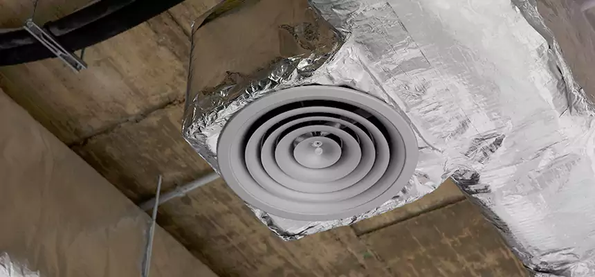 Our Excess Lint Removal from Dryer Ducts Services in East Point, GA