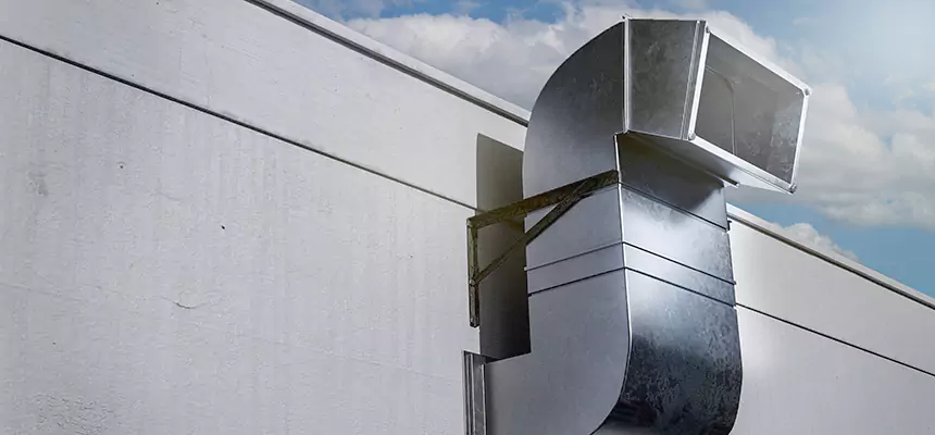 Reliable Hospital Grade Air Quality Treatment in East Point