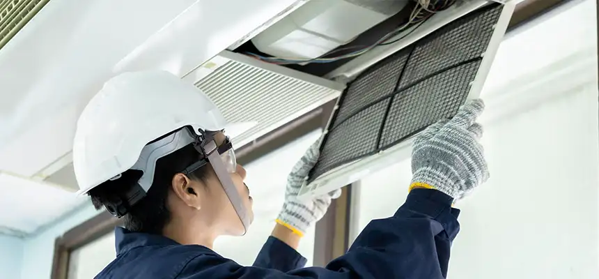 Our Lint Trap Cleaning Service Services in East Point, GA