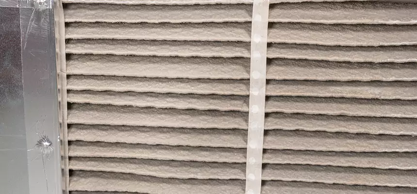 Our Split Duct System Installation Services in East Point, GA