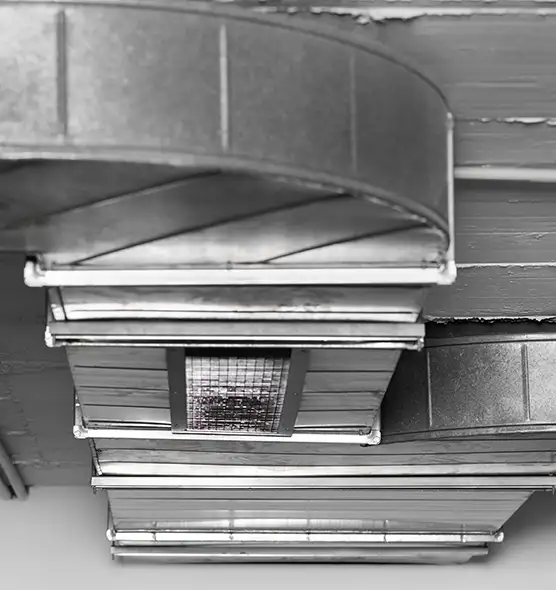 Expert Duct System Performance Boost Services in East Point, GA