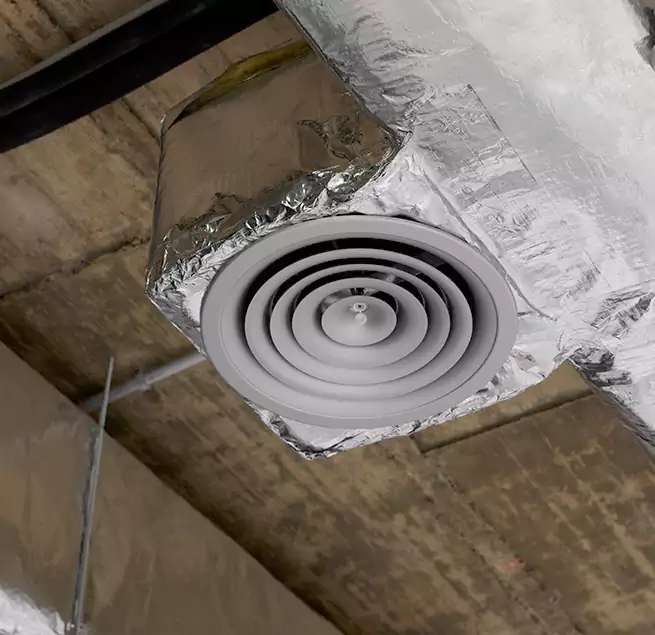 Why Homeowners & Businesses Trust Us in East Point, GA?