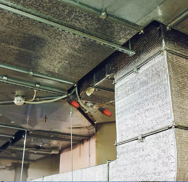 Why Homeowners & Businesses Trust Us in East Point, GA?