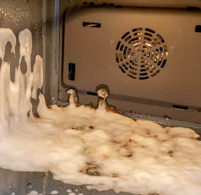 Why Homeowners & Businesses Trust Us in East Point, GA?