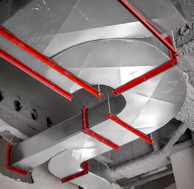 Why Homeowners & Businesses Trust Us in East Point, GA?