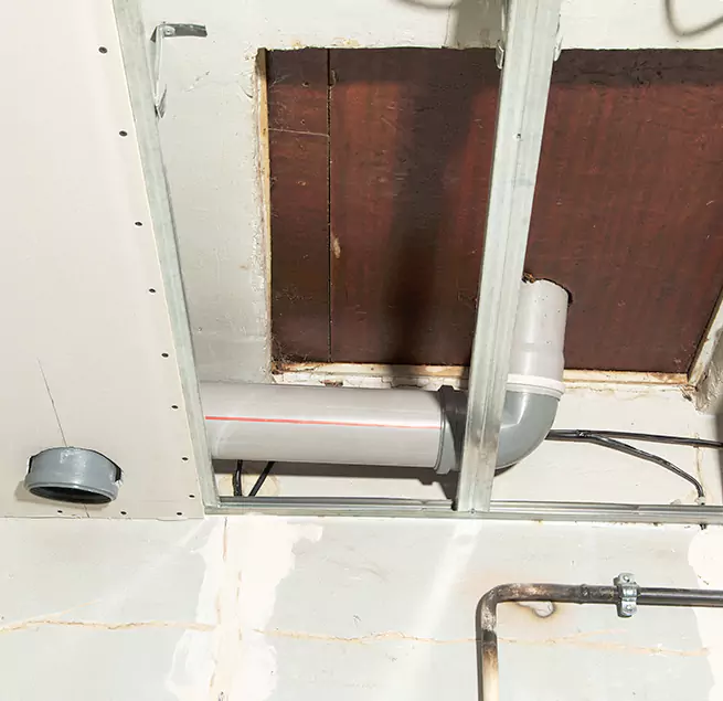 Why Homeowners & Businesses Trust Us in East Point, GA?