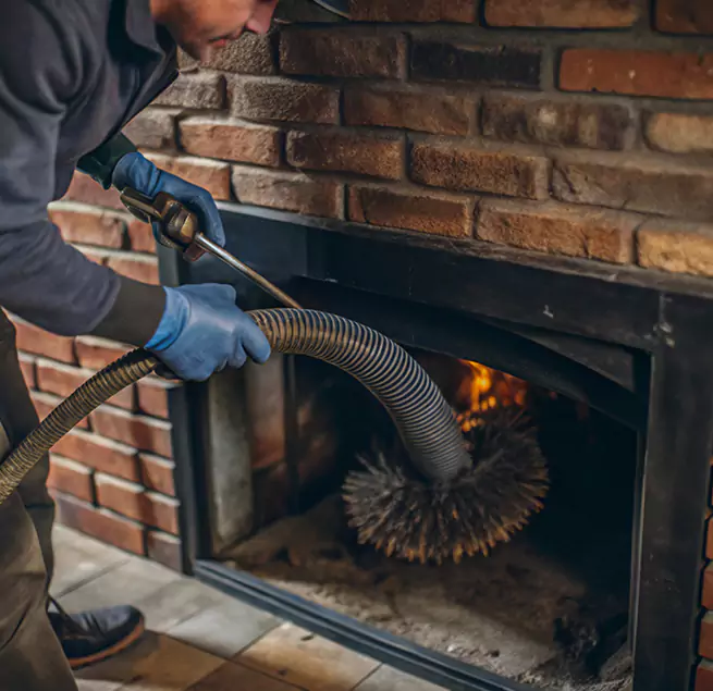  Why Homeowners & Businesses Trust Us in East Point, GA?