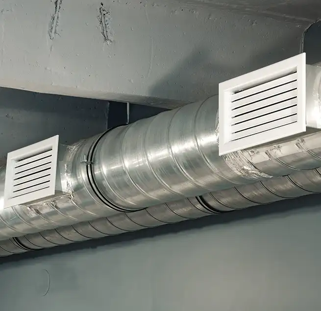 Why Homeowners Businesses Trust Us in East Point, GA