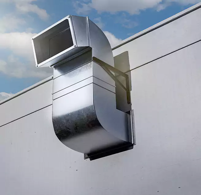 Why Homeowners & Businesses Trust Us in East Point, GA