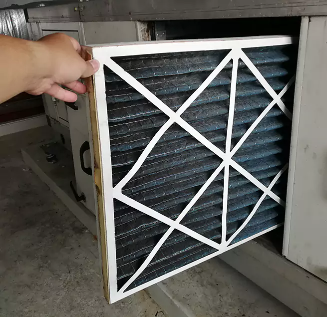 Why Homeowners & Businesses Trust Us East Point, GA?