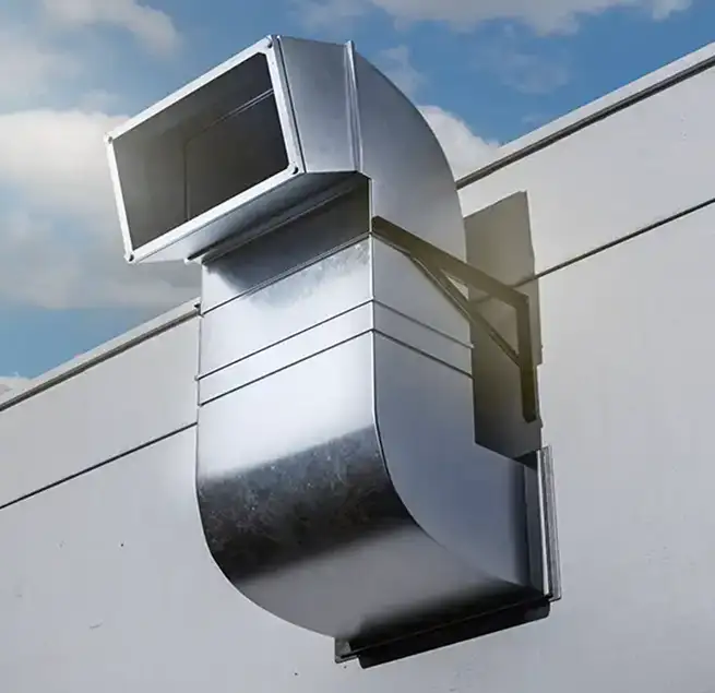 Why Homeowners & Businesses Trust Us East Point, GA