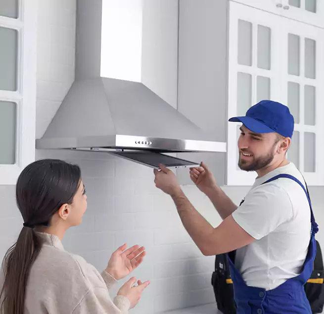  Why Homeowners & Businesses Trust Us in East Point, GA?