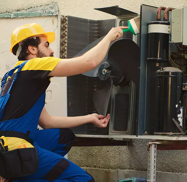 Why Homeowners & Businesses Trust Us East Point, GA?