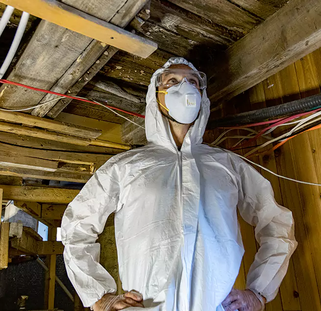 Why Homeowners & Businesses Trust Us in East Point, GA?