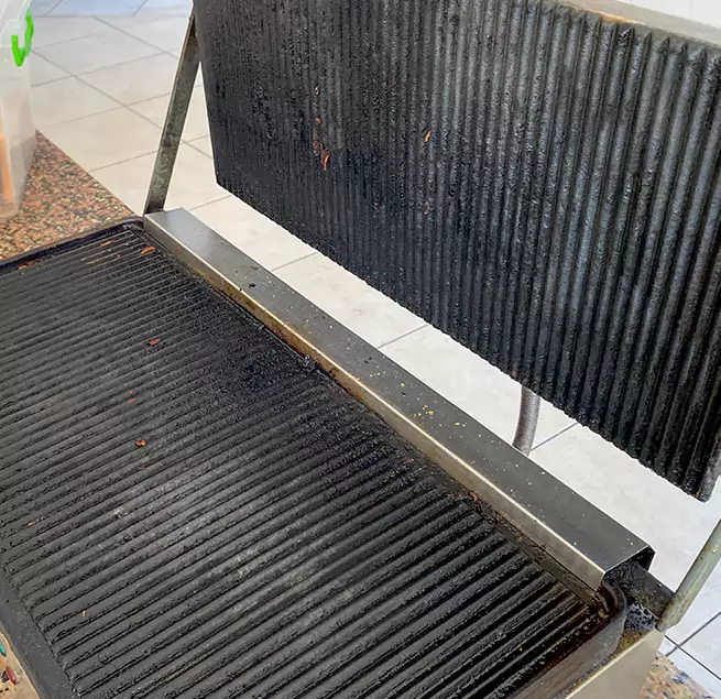 Why Homeowners & Businesses Trust Us in East Point, GA?