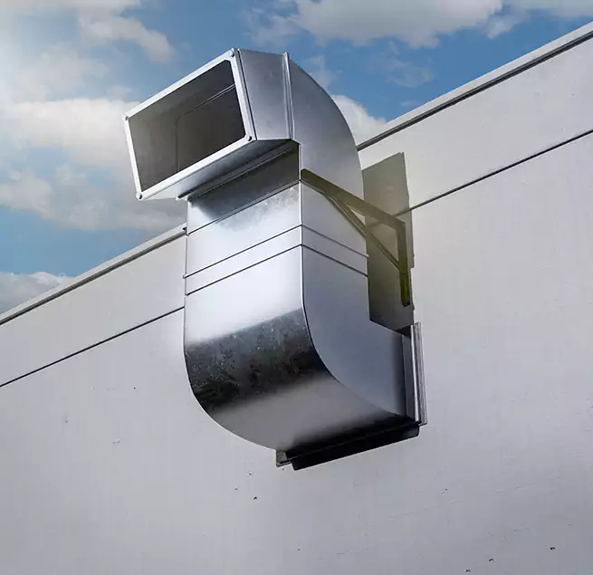 Why Homeowners Businesses Trust Us in East Point, GA?