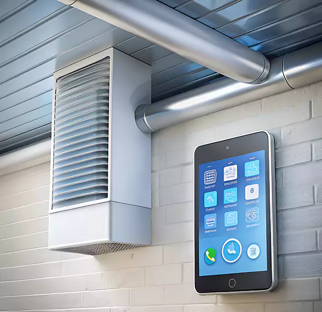 Why Homeowners & Businesses Trust Us in East Point, GA